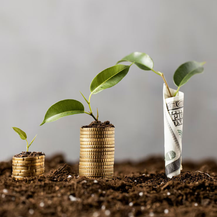 personal loan fixed deposit